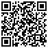 QR-Code Staubbeutel-Discount - Lloyds L1/5Mic