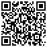 QR-Code Staubbeutel-Discount - SATRAP PA2