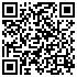 QR-Code Staubbeutel-Discount - Philips M 184 PHI 8