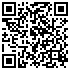 QR-Code Staubbeutel-Discount - Tornado PH10