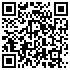 QR-Code Staubbeutel-Discount - Chromex Y28