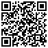 QR-Code Staubbeutel-Discount - AFK Y22/5Mic