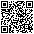 QR-Code Staubbeutel-Discount - Clatronic Y18Mic