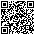 QR-Code Staubbeutel-Discount - MultiTEC Y28/5Mic