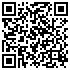 QR-Code Staubbeutel-Discount - Smart Vac PH10