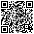 QR-Code Staubbeutel-Discount - AEG PH10Mic