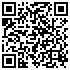 QR-Code Staubbeutel-Discount - AEG UK30m