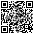 QR-Code Staubbeutel-Discount - Princess Y28Mic