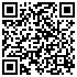 QR-Code Staubbeutel-Discount - Tristar MCFWD64