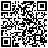 QR-Code Staubbeutel-Discount - Hoover M2Mic