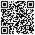 QR-Code Staubbeutel-Discount - Miele M1Mic