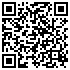 QR-Code Staubbeutel-Discount - Krcher UK31m