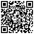 QR-Code Staubbeutel-Discount - Smart Vac MCFEX46M