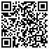 QR-Code Staubbeutel-Discount - Hoover 120 HOO 10