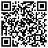 QR-Code Staubbeutel-Discount - Parkside R4