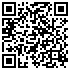 QR-Code Staubbeutel-Discount - Miele M 157 MIE Maxi