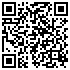 QR-Code Staubbeutel-Discount - Tornado MCFEX46M