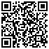 QR-Code Staubbeutel-Discount - Rowenta L1Mic