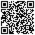 QR-Code Staubbeutel-Discount - AEG PH10Mic