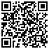 QR-Code Staubbeutel-Discount - Sorma K2