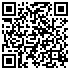 QR-Code Staubbeutel-Discount - FAM SV2