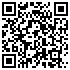 QR-Code Staubbeutel-Discount - Quigg EIO2Mic