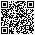 QR-Code Staubbeutel-Discount - IdeLine Y28Mic