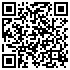 QR-Code Staubbeutel-Discount - Einhell MCFUB20M