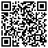 QR-Code Staubbeutel-Discount - Hoover M2Mic