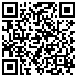 QR-Code Staubbeutel-Discount - AFK AK5Mic