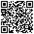 QR-Code Staubbeutel-Discount - AEG UK31m