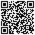 QR-Code Staubbeutel-Discount - Krcher K7