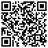 QR-Code Staubbeutel-Discount - AEG A12Mic