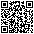 QR-Code Staubbeutel-Discount - Amica Y28Mic