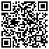 QR-Code Staubbeutel-Discount - Kaiski EIO2Mic