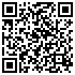 QR-Code Staubbeutel-Discount - Hanseatic - Otto - Y22