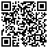 QR-Code Staubbeutel-Discount - DeSina Y18Mic