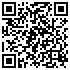 QR-Code Staubbeutel-Discount - SATRAP Y10