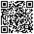 QR-Code Staubbeutel-Discount - Tornado A12/5Mic