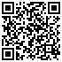 QR-Code Staubbeutel-Discount - Tristar Y22