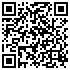 QR-Code Staubbeutel-Discount - Bosch S4