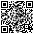 QR-Code Staubbeutel-Discount - IdeLine Y28Mic