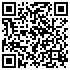 QR-Code Staubbeutel-Discount - Hanseatic - Otto - Z13