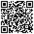 QR-Code Staubbeutel-Discount - Chromex EIO2Mic