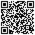 QR-Code Staubbeutel-Discount - Melissa Y28