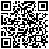 QR-Code Staubbeutel-Discount - Siemens SD004