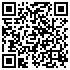 QR-Code Staubbeutel-Discount - Thomas UK20m