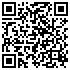 QR-Code Staubbeutel-Discount - Volta PH10Mic