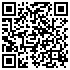 QR-Code Staubbeutel-Discount - Shop Vac SV1