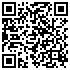 QR-Code Staubbeutel-Discount - Privileg Y28Mic